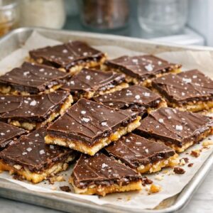 Club Cracker Christmas Crack Recipe 18 Club Cracker Christmas Crack Recipe step 7