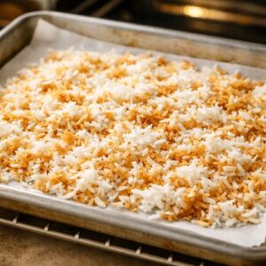 Coconut Milk Custard Pie Recipe 12 Coconut Milk Custard Pie Recipe step 1